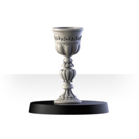 Florence Knights Team