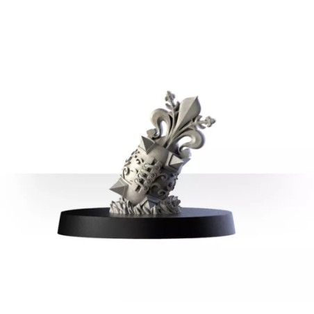 Florence Knights Team