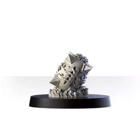 Florence Knights Team