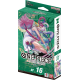 One Piece: Structure Deck 16 Uta