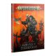 Slaves to Darkness: Battletome