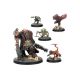 Warhammer Underworlds: Brutes et Bandits