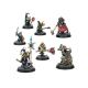 Warhammer Underworlds: Brutes et Bandits
