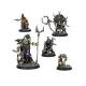Warhammer Underworlds: Brutes et Bandits