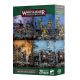 Warhammer Underworlds: Brutes et Bandits