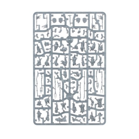 Lord of The Rings: Battle of Edoras (Anglais)