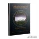 Lord of The Rings: Middle-Earth Livre de Règle (Anglais)