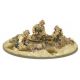 Bolt Action: Italian Alpini Elefantino 47mm ATG