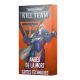 Kill Team: Anges de la Mort Cartes Techniques