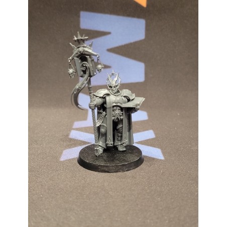 Occasion: a faire (ne pas supprimer)