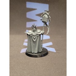 Occasion: a faire (ne pas supprimer)