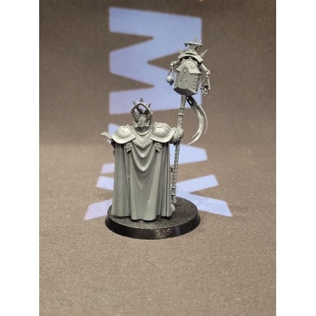 Occasion: a faire (ne pas supprimer)