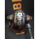 Pro-Paint: Renegade Cerastus Knight Acheron