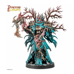 AS: Warlords of Chaos