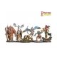 AS: Fantasy Miniatures Set