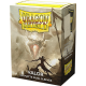 Pochettes: Dragon Shield Valor Dual Matte