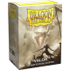 Pochettes: Dragon Shield Valor Dual Matte