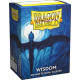 Pochettes: Dragon Shield Wisdom Dual Matte