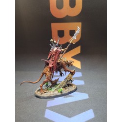 Occasion: a faire (ne pas supprimer)