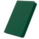 Zipfolio: Xenoskin Vert 360 Cartes