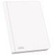 Zipfolio: Xenoskin Blanc 360 Cartes