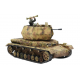 Bolt Action: Flakpanzer IV OstWind
