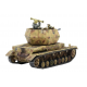 Bolt Action: Flakpanzer IV OstWind