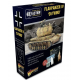 Bolt Action: Flakpanzer IV OstWind