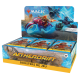 Aetherdrift: Boite de 30 Boosters de Jeu
