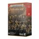 Orruk Warclans: Spearhead Grosse Bande de Machefer
