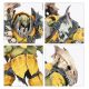 Orruk Warclans: Spearhead Grosse Bande de Machefer