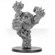 Greebo Bloodbowl: Troll n°1