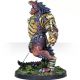 Greebo Bloodbowl: Krogaton
