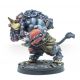 Greebo Bloodbowl: Tawrorf