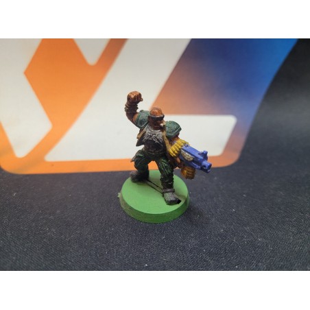 Occasion: a faire (ne pas supprimer)