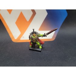 Occasion: a faire (ne pas supprimer)