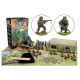 Bolt Action: Starter Set 3e Edition