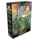 Bolt Action: Starter Set 3e Edition