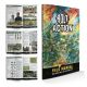 Bolt Action: Starter Set 3e Edition