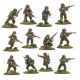 Bolt Action: Starter Set 3e Edition