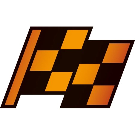 Aetherdrift: Booster Collector à l'Unité