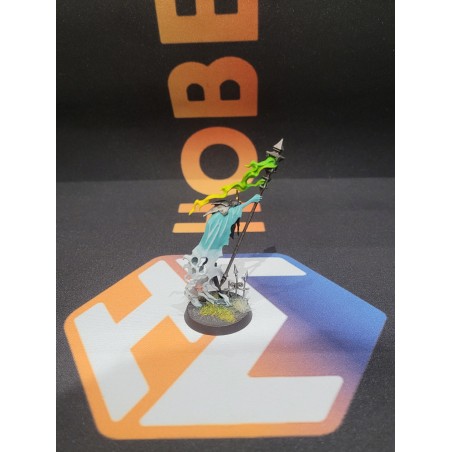 Occasion: a faire (ne pas supprimer)