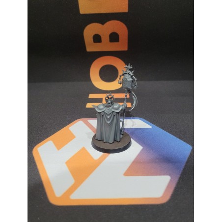 Occasion: a faire (ne pas supprimer)