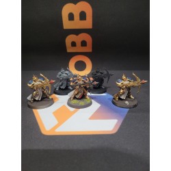 Occasion: a faire (ne pas supprimer)