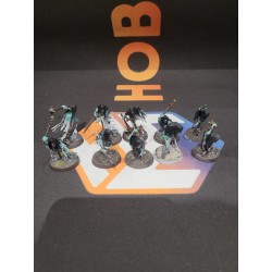 Occasion: a faire (ne pas supprimer)