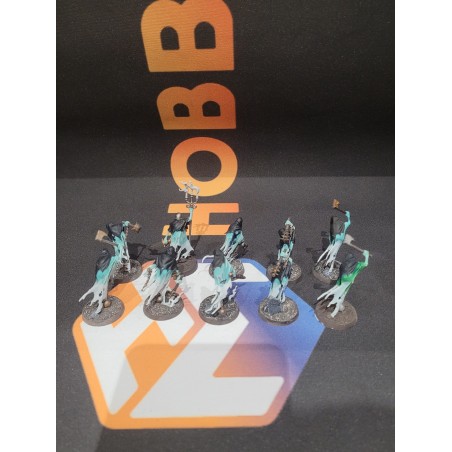 Occasion: a faire (ne pas supprimer)