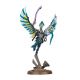Aeldari: Phoenix Lord Baharroth