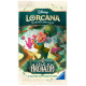 Lorcana: L’île d’Archazia Booster à l'Unité