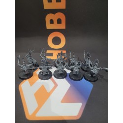 Occasion: a faire (ne pas supprimer)