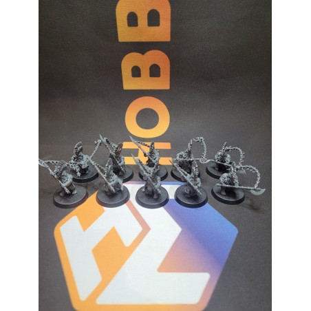 Occasion: a faire (ne pas supprimer)